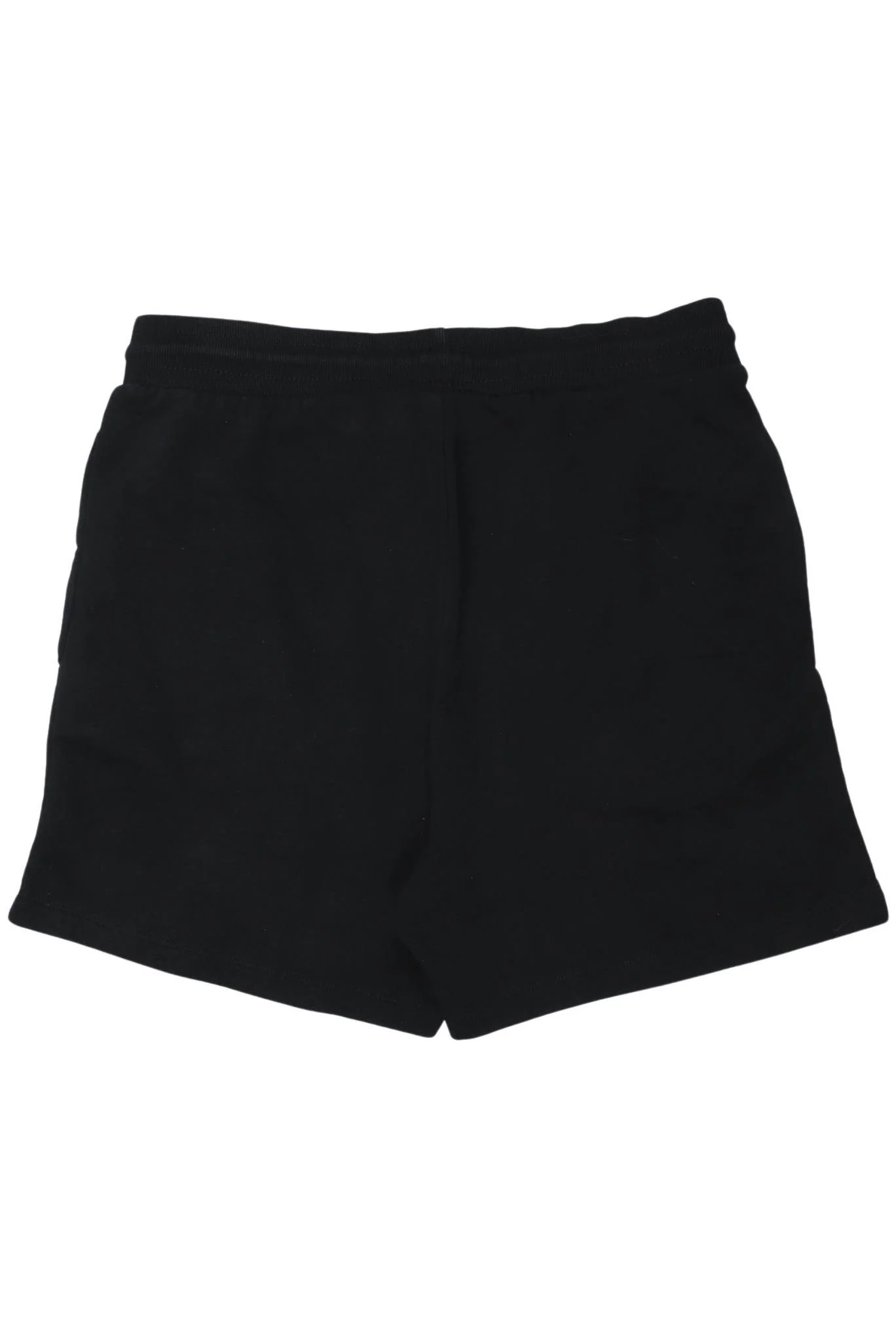 Jack & Jones Herren Shorts - Image 2