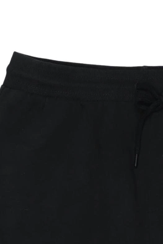 Jack & Jones Herren Shorts - Image 3