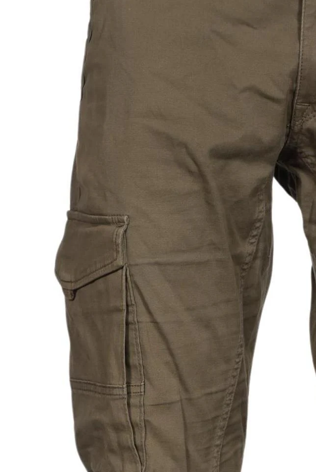 Jack & Jones Herren Stoffhose - Image 3