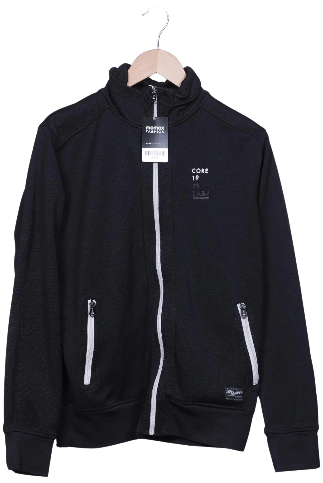 Jack & Jones Herren Sweater