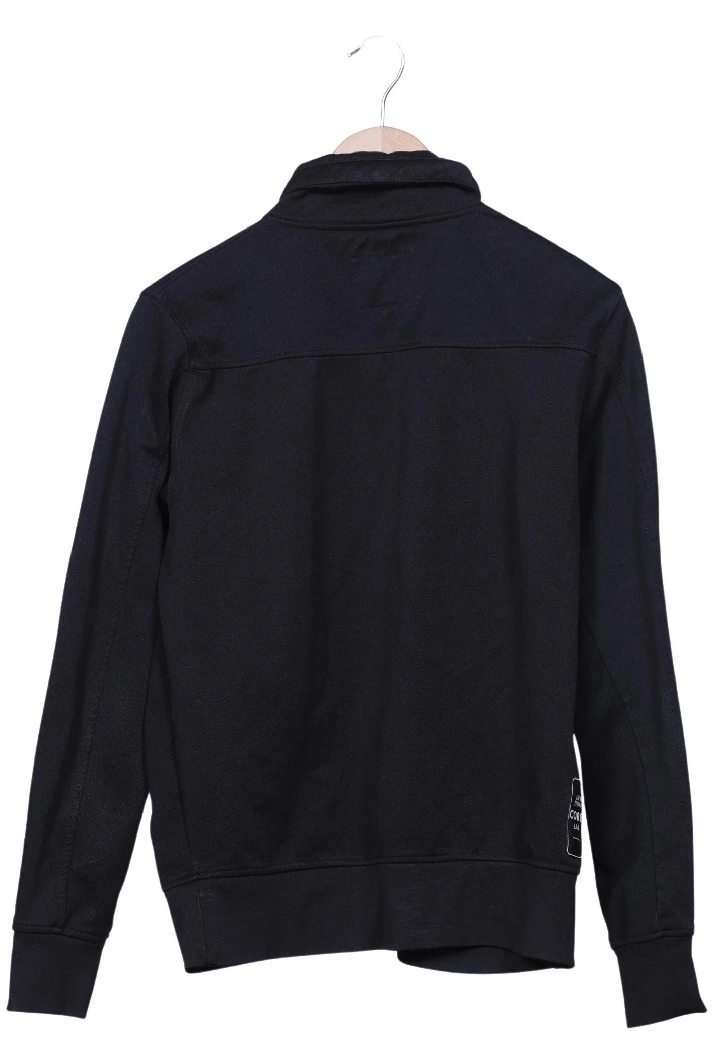 Jack & Jones Herren Sweater - Image 2