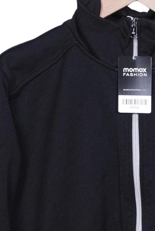 Jack & Jones Herren Sweater - Image 3
