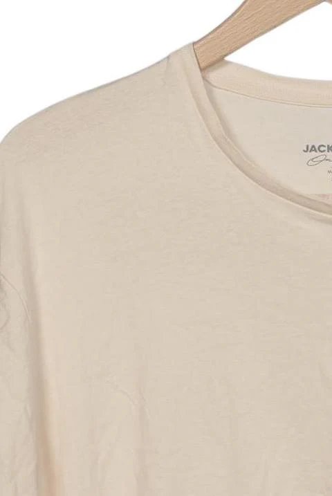 Jack & Jones Herren T-Shirt - Image 3