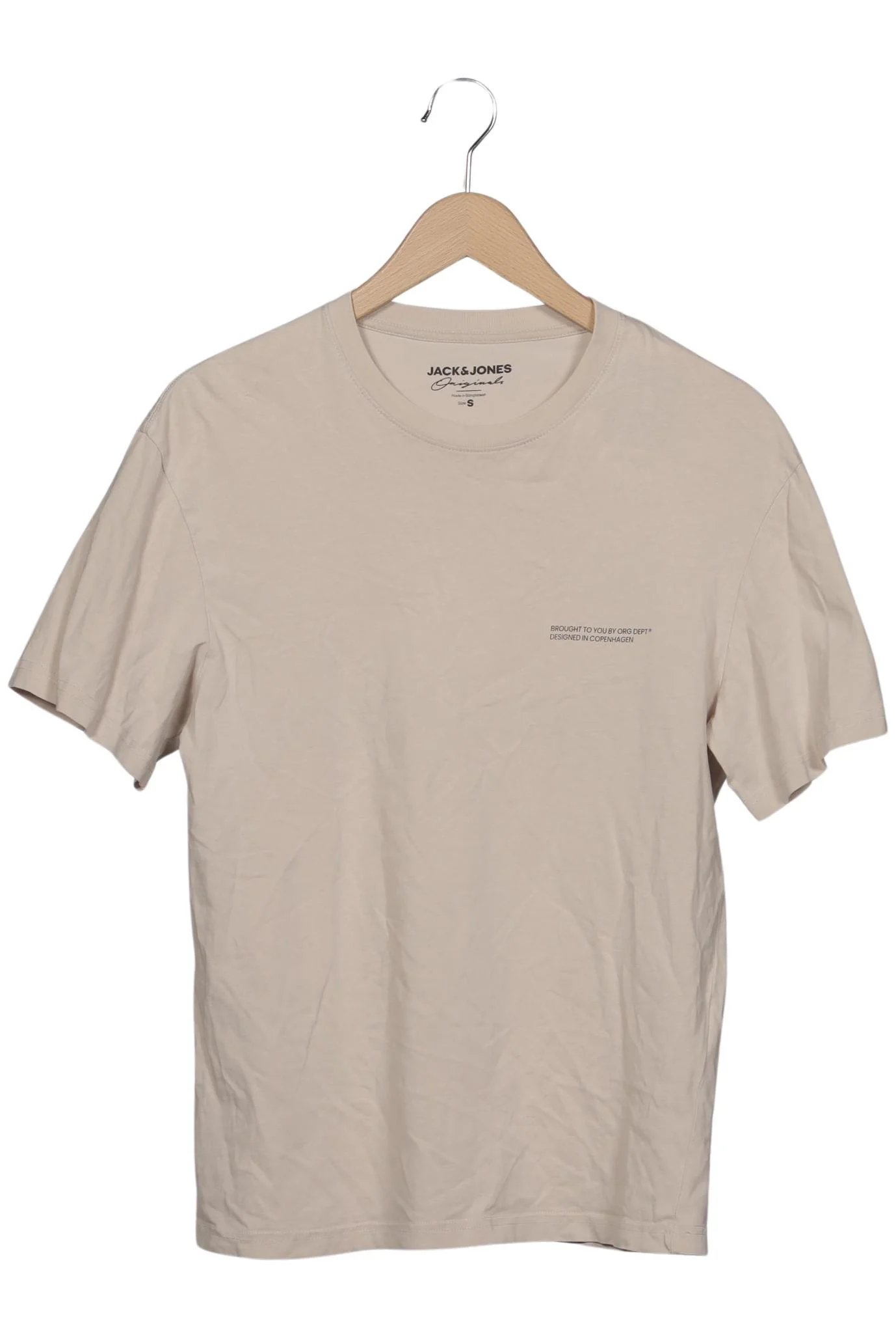 Jack & Jones Herren T-Shirt