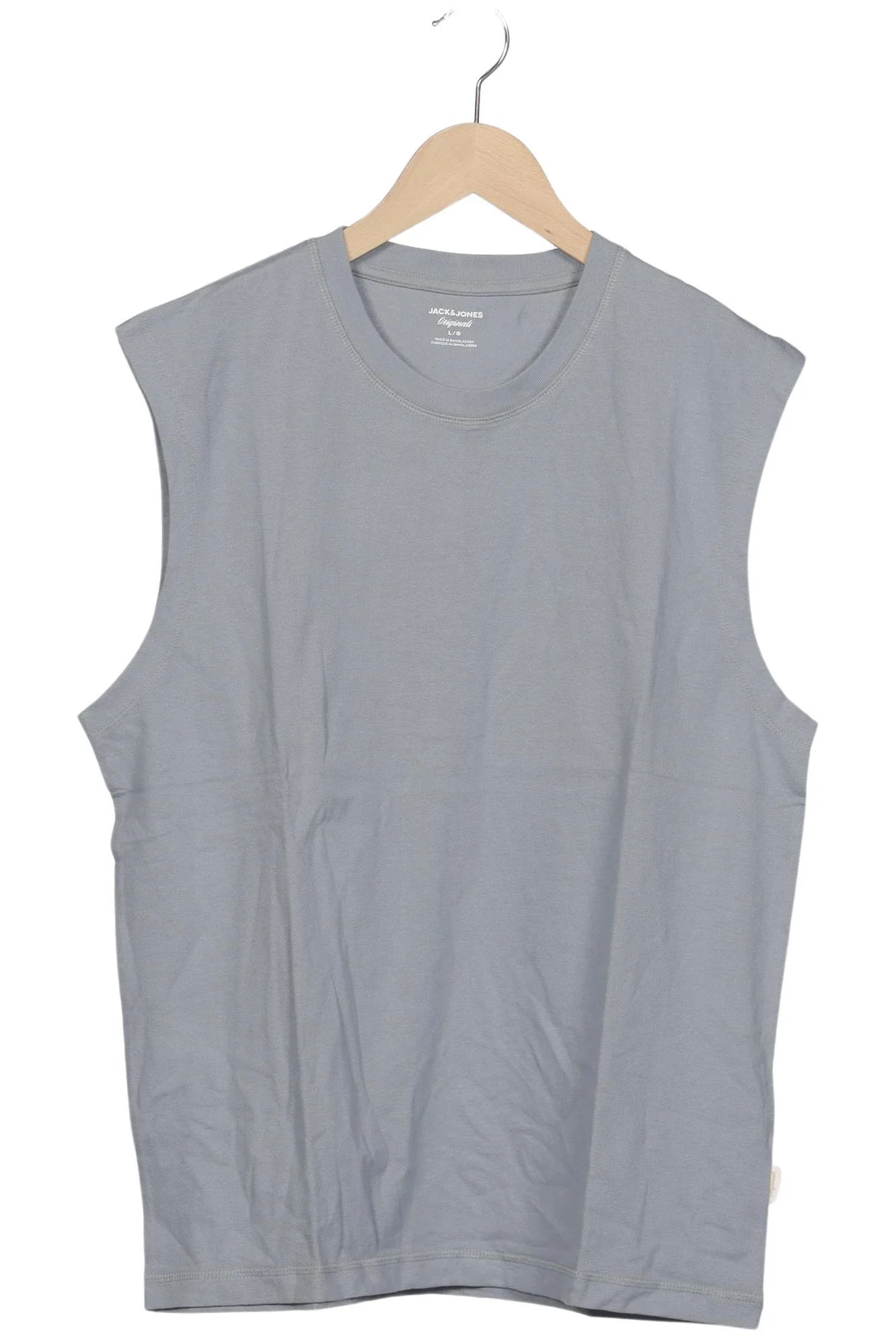 Jack & Jones Herren T-Shirt