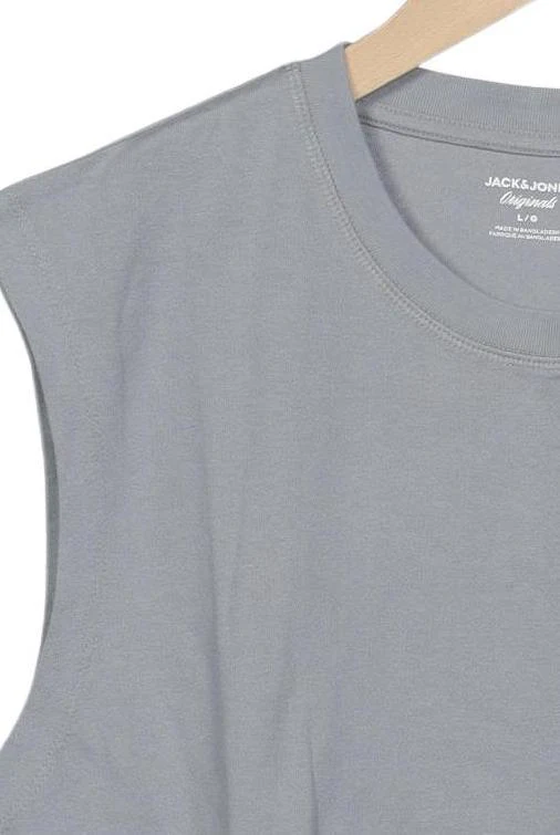Jack & Jones Herren T-Shirt - Image 2
