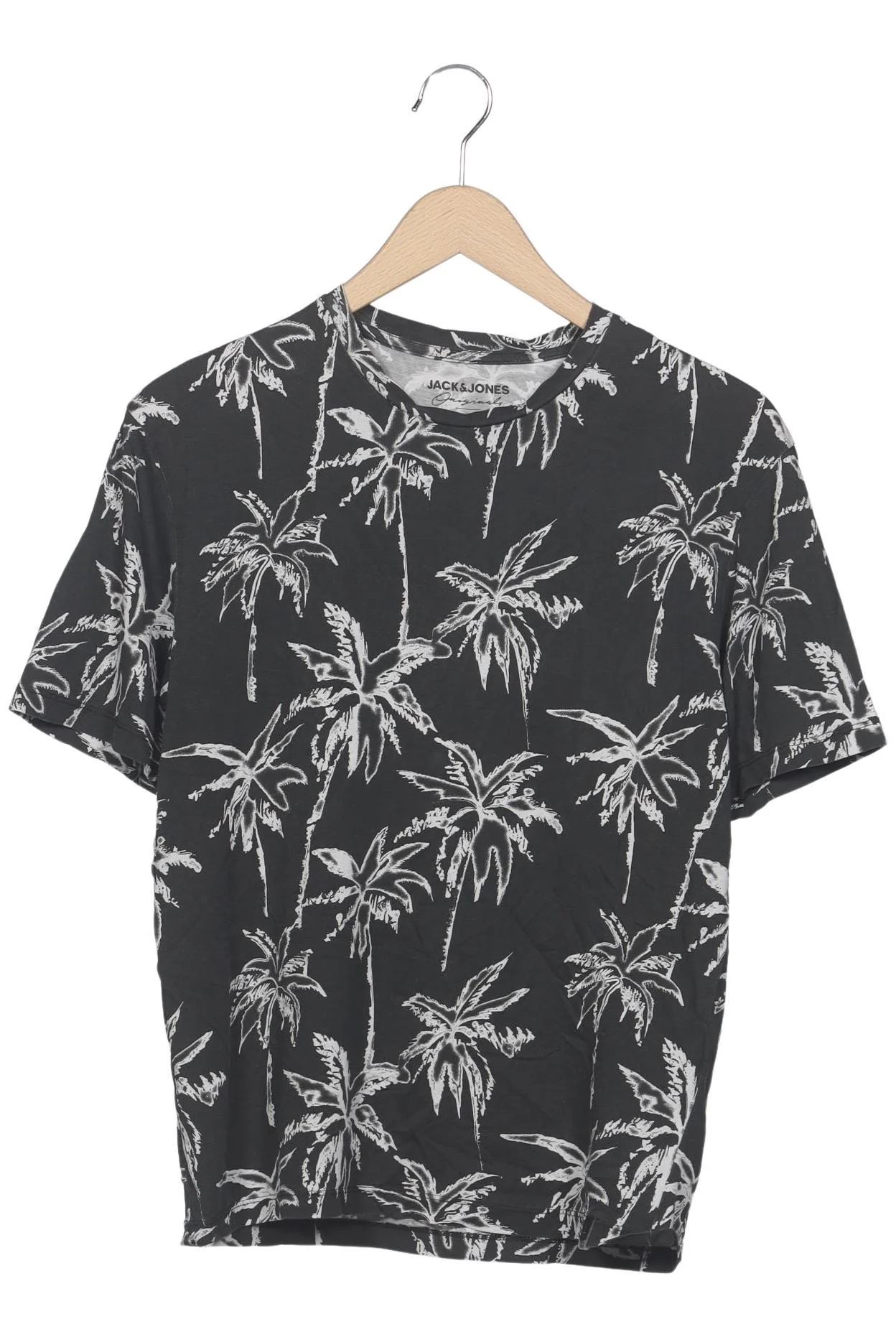 Jack & Jones Herren T-Shirt