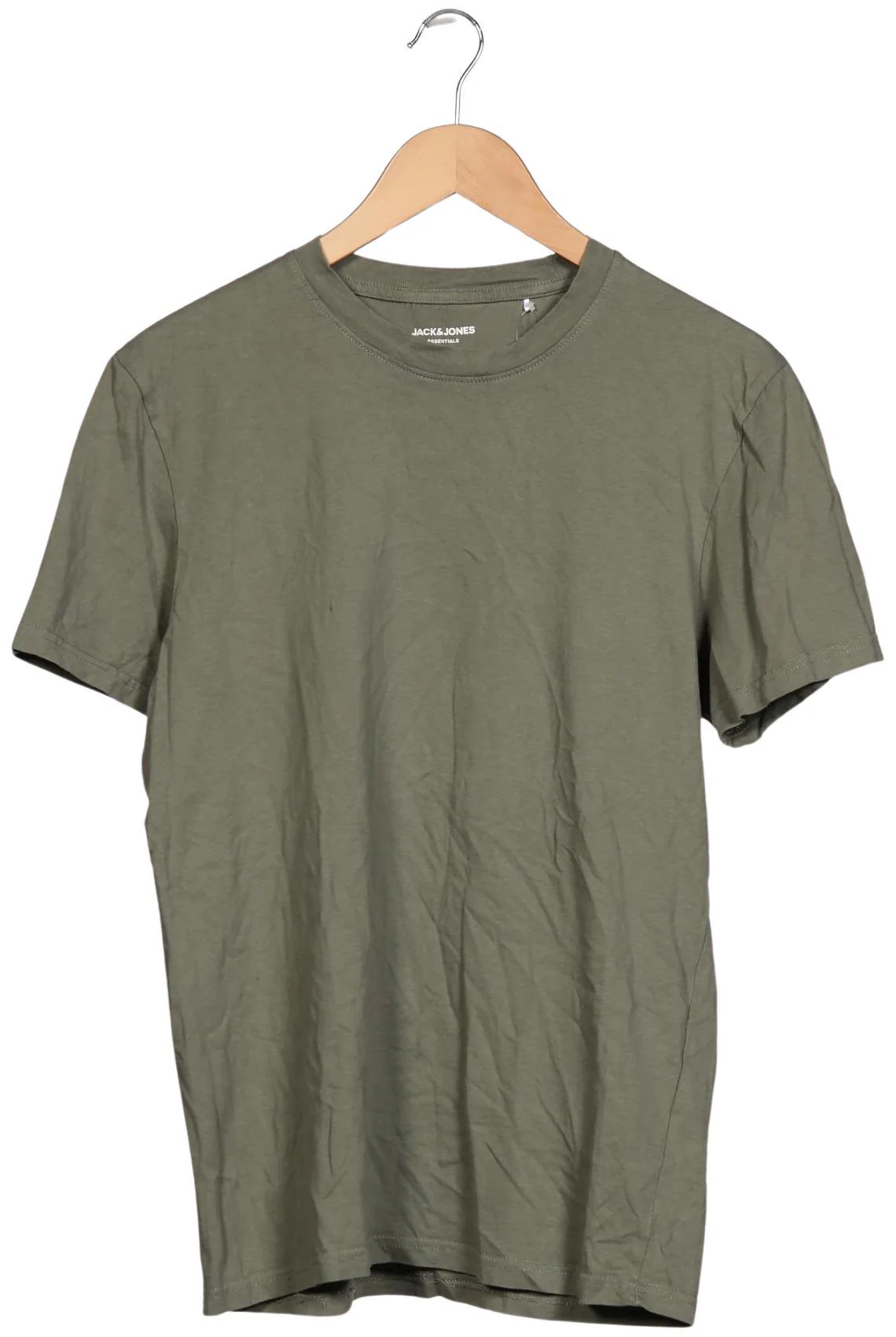 Jack & Jones Herren T-Shirt