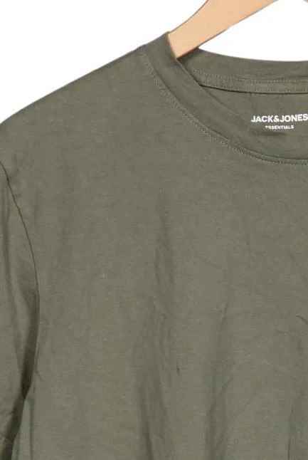 Jack & Jones Herren T-Shirt - Image 2