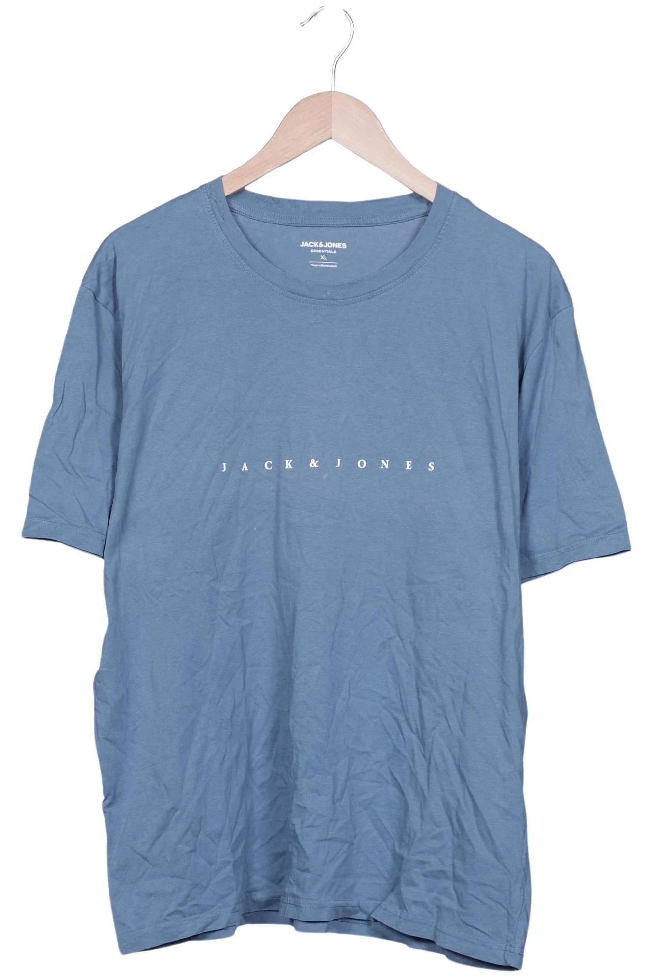 Jack & Jones Herren T-Shirt