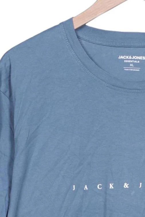 Jack & Jones Herren T-Shirt - Image 2
