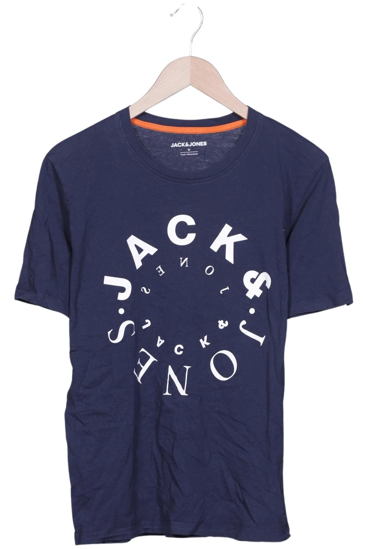 Jack & Jones Herren T-Shirt