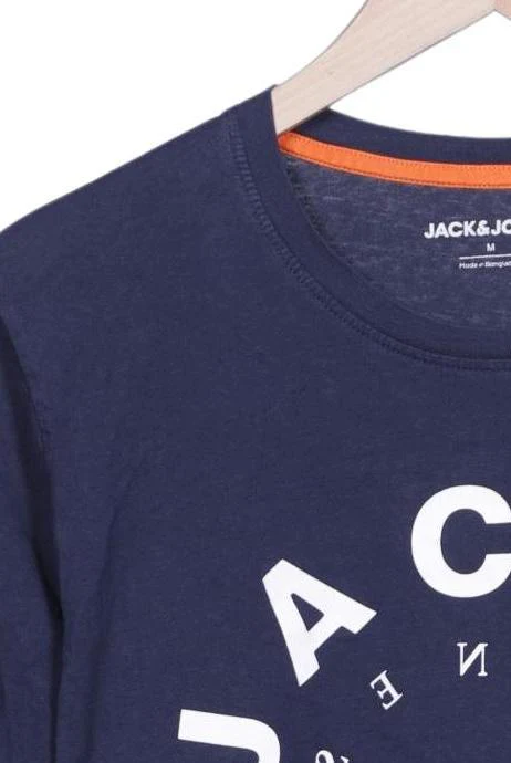 Jack & Jones Herren T-Shirt - Image 2