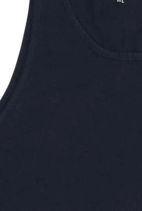 Jack & Jones Herren T-Shirt - Image 2