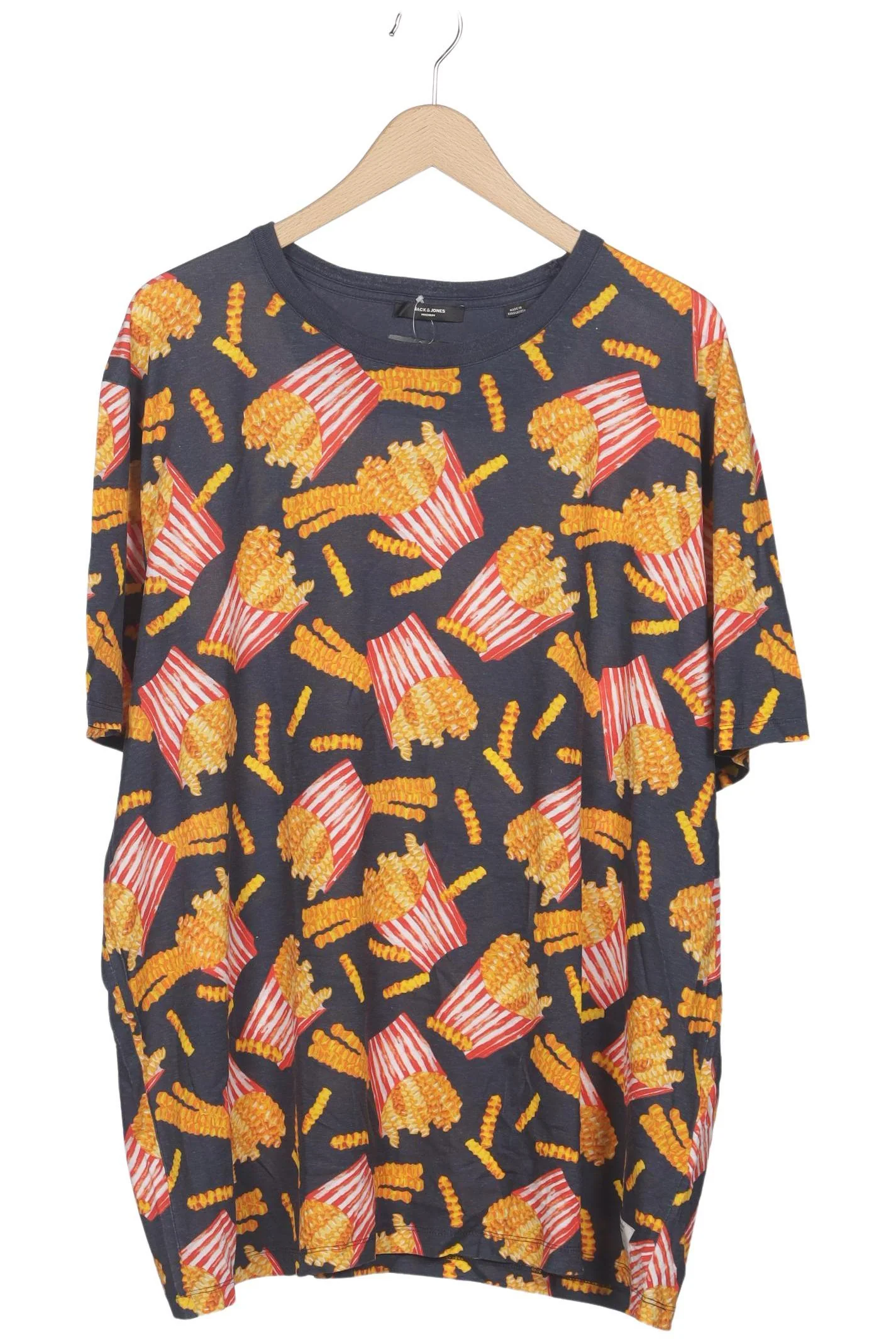 Jack & Jones Herren T-Shirt