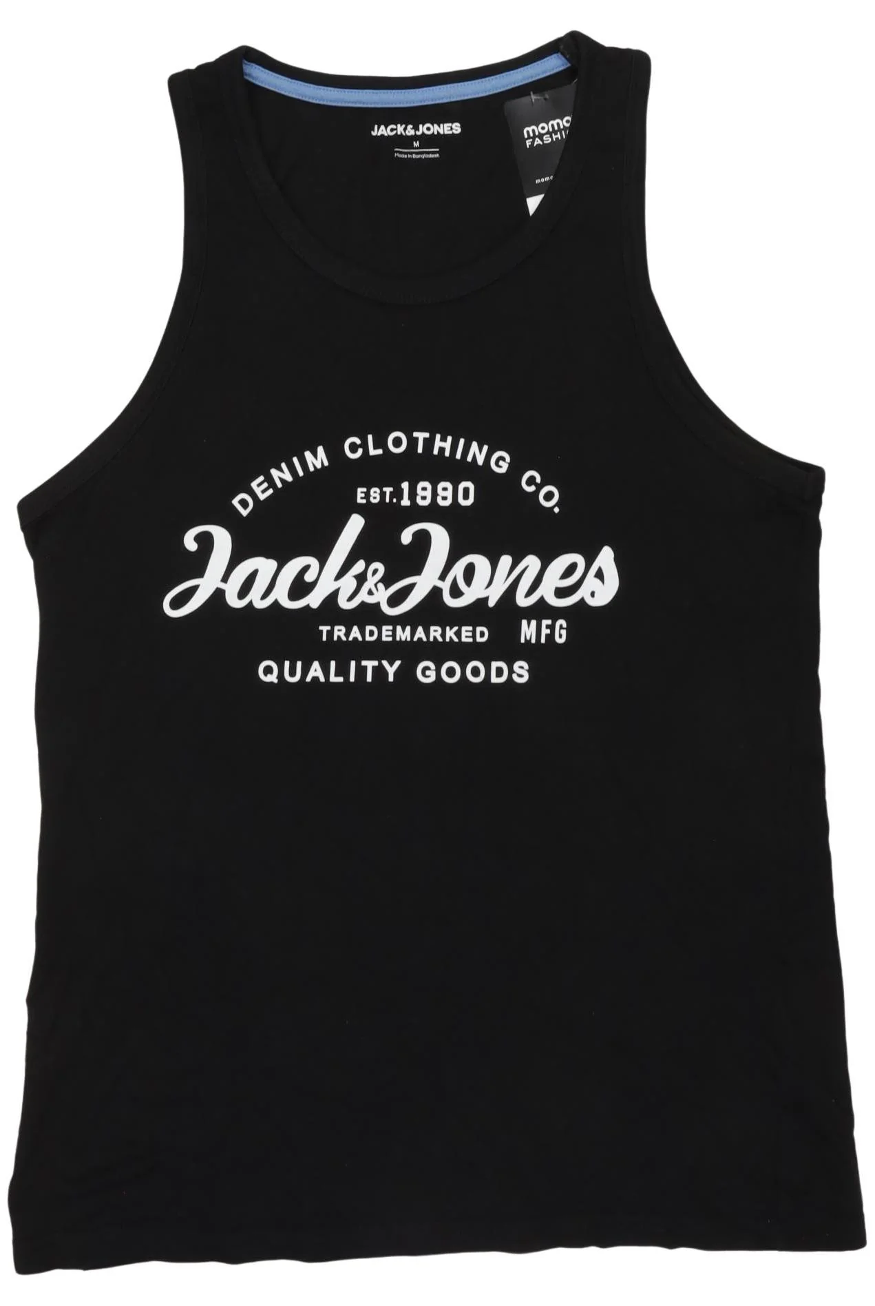 Jack & Jones Herren T-Shirt
