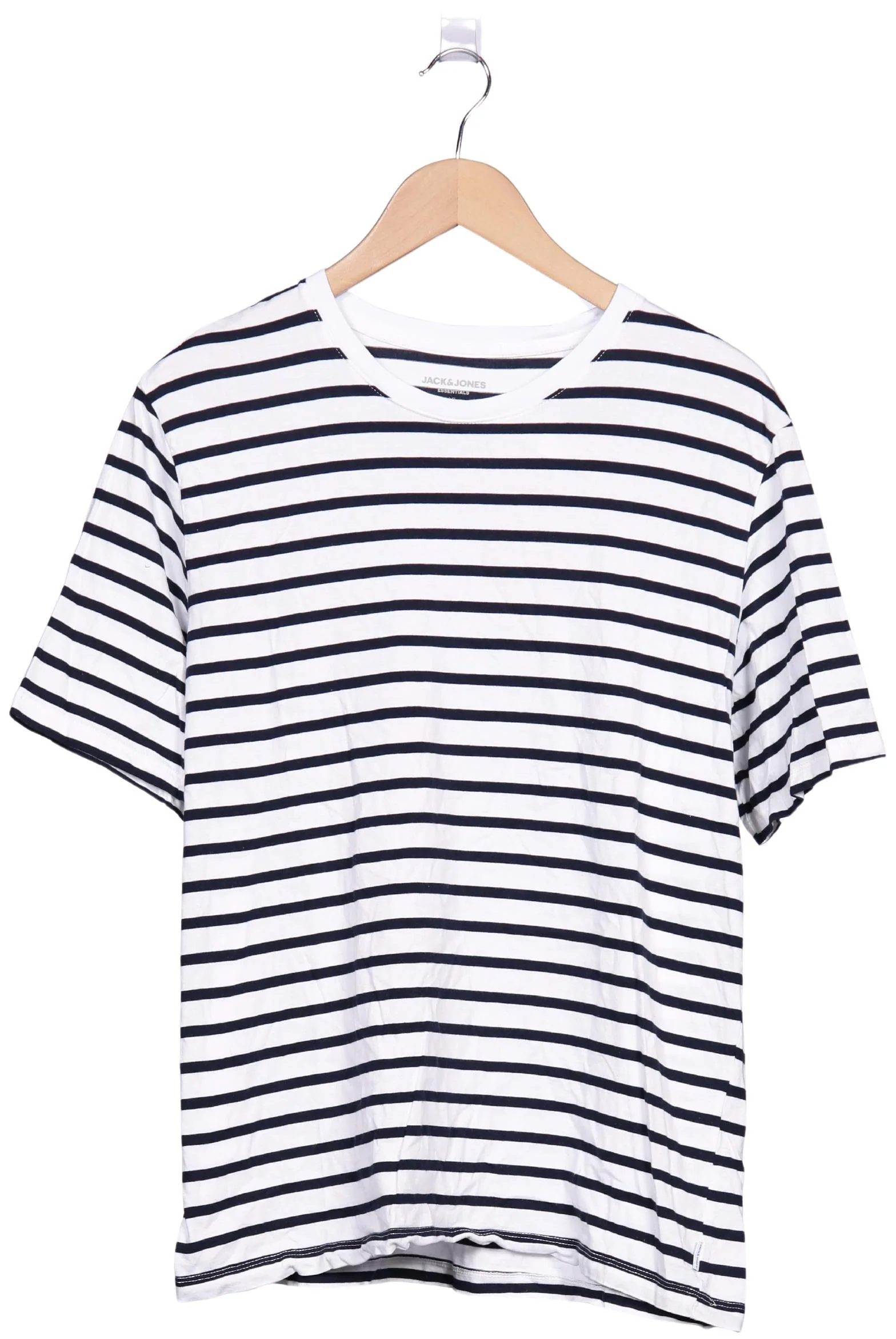 Jack & Jones Herren T-Shirt