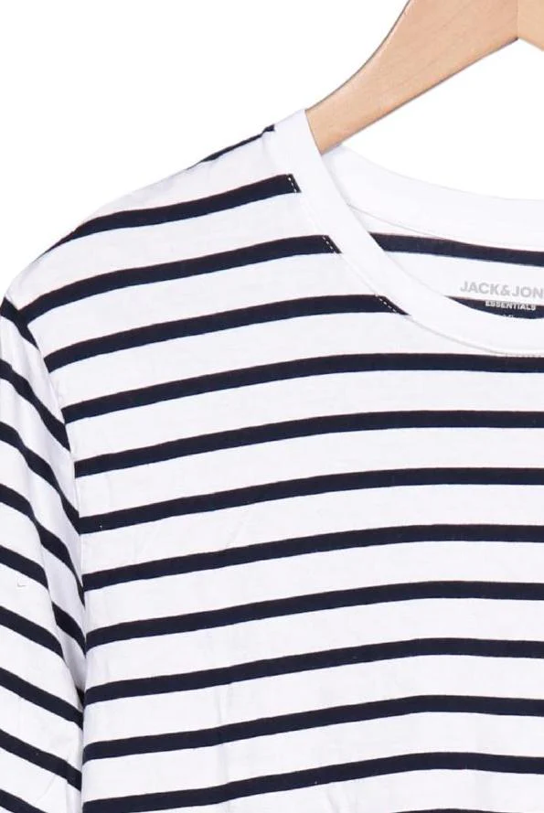 Jack & Jones Herren T-Shirt - Image 2