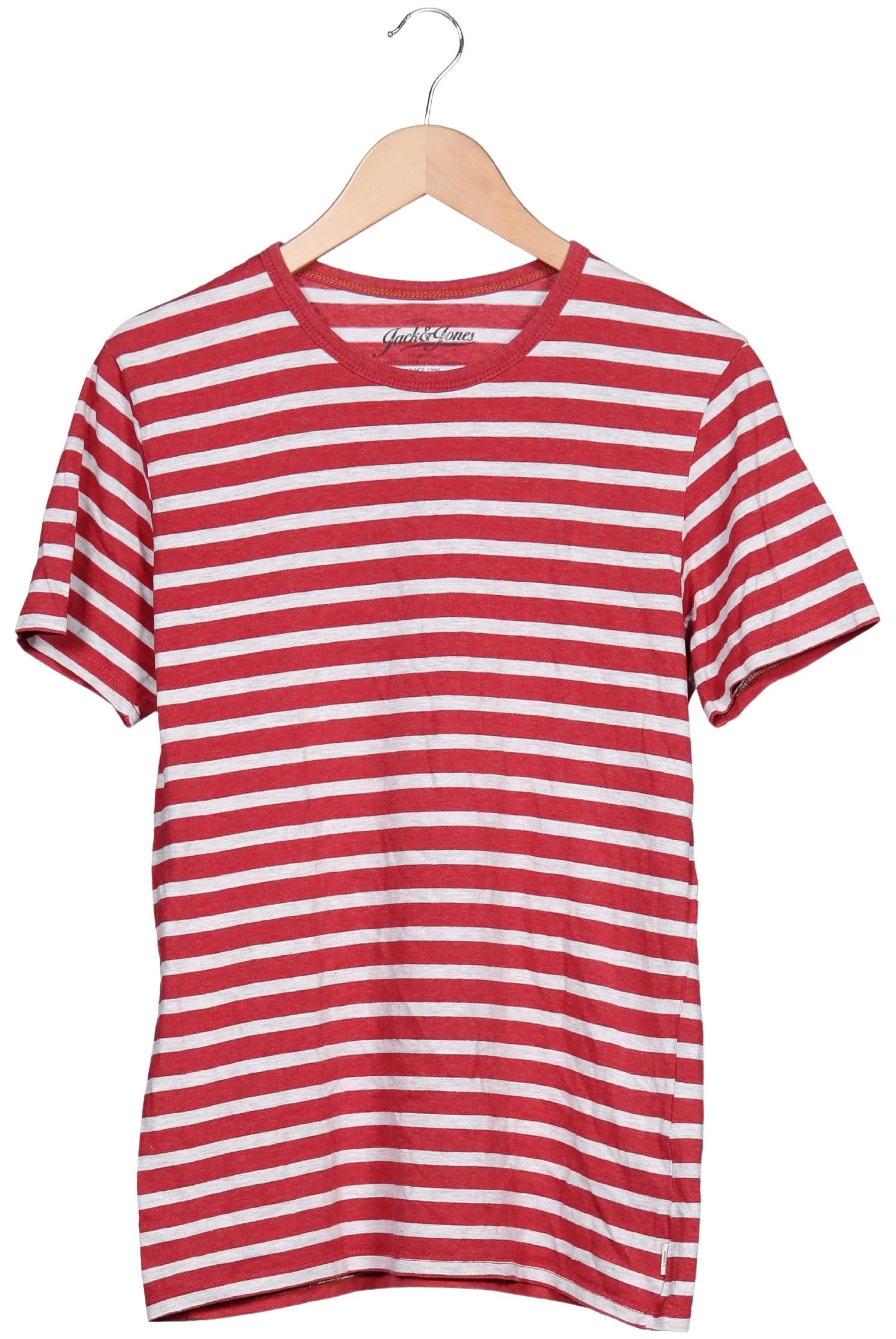 Jack & Jones Herren T-Shirt