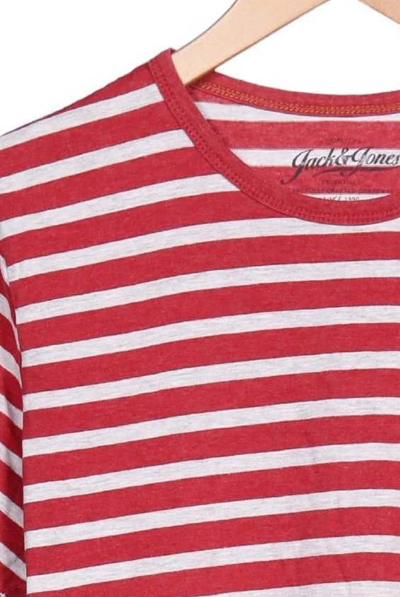 Jack & Jones Herren T-Shirt - Image 2