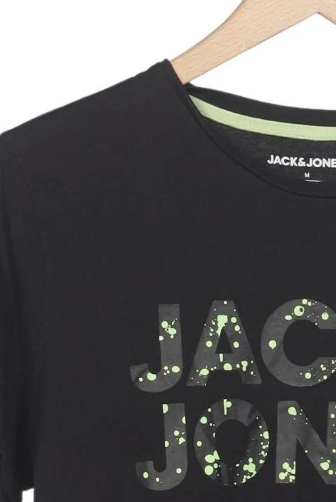 Jack & Jones Herren T-Shirt - Image 2