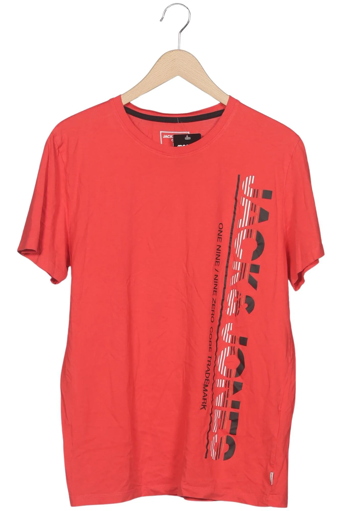 Jack & Jones Herren T-Shirt