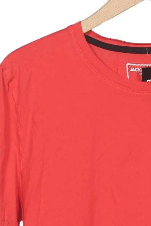 Jack & Jones Herren T-Shirt - Image 2