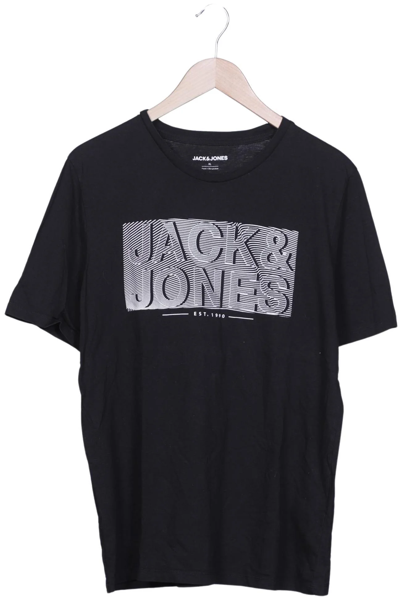 Jack & Jones Herren T-Shirt