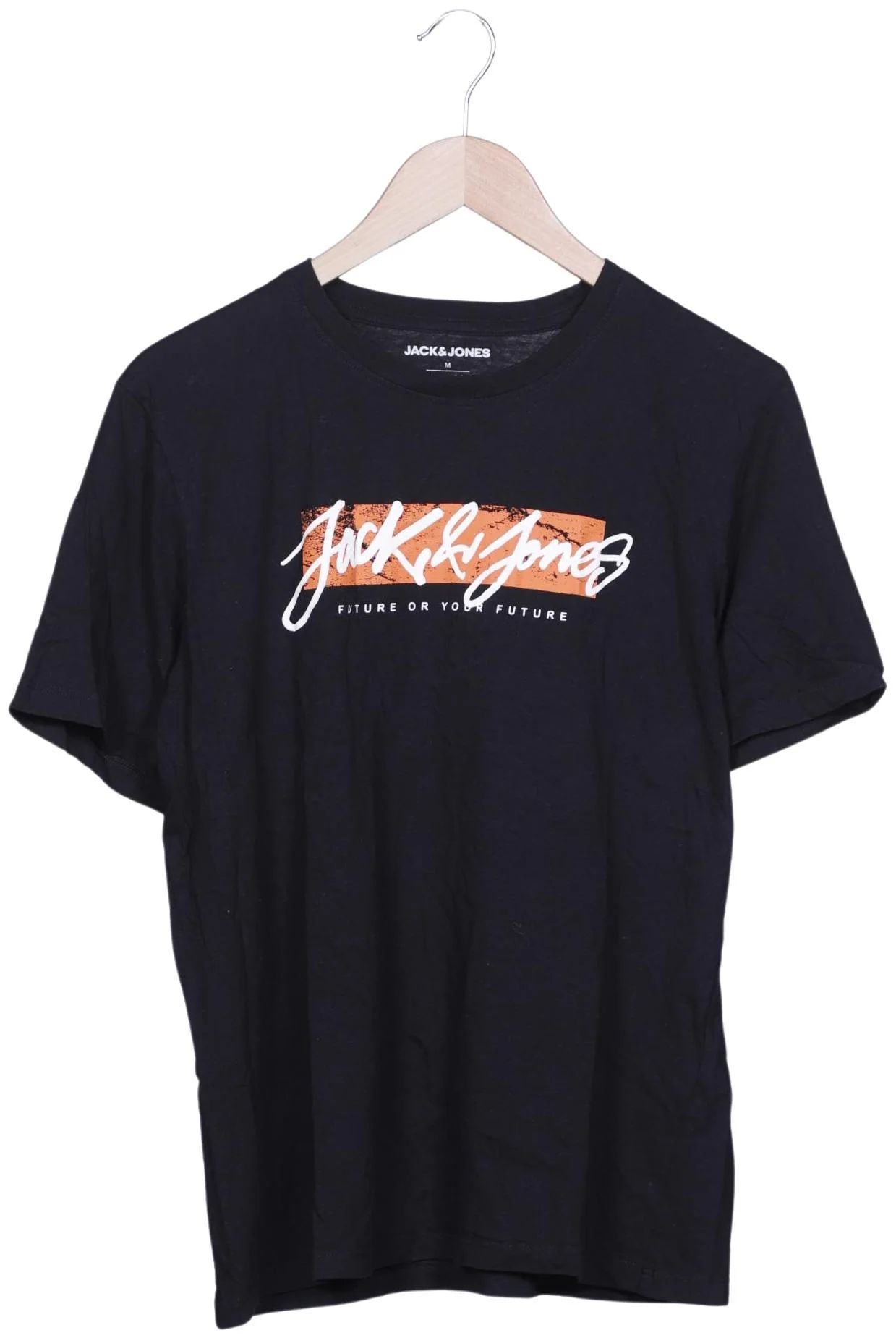 Jack & Jones Herren T-Shirt