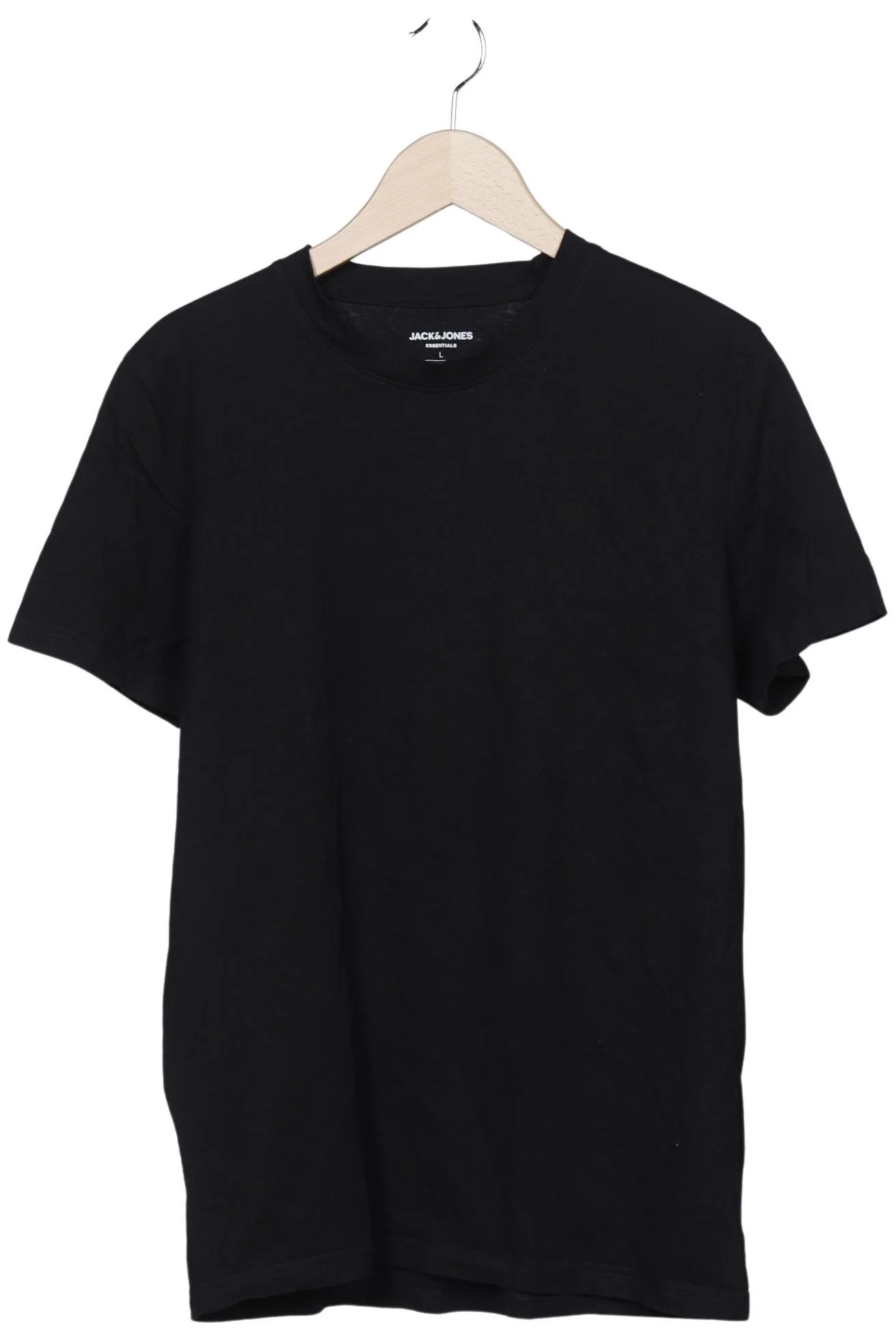 Jack & Jones Herren T-Shirt