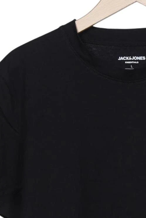 Jack & Jones Herren T-Shirt - Image 2
