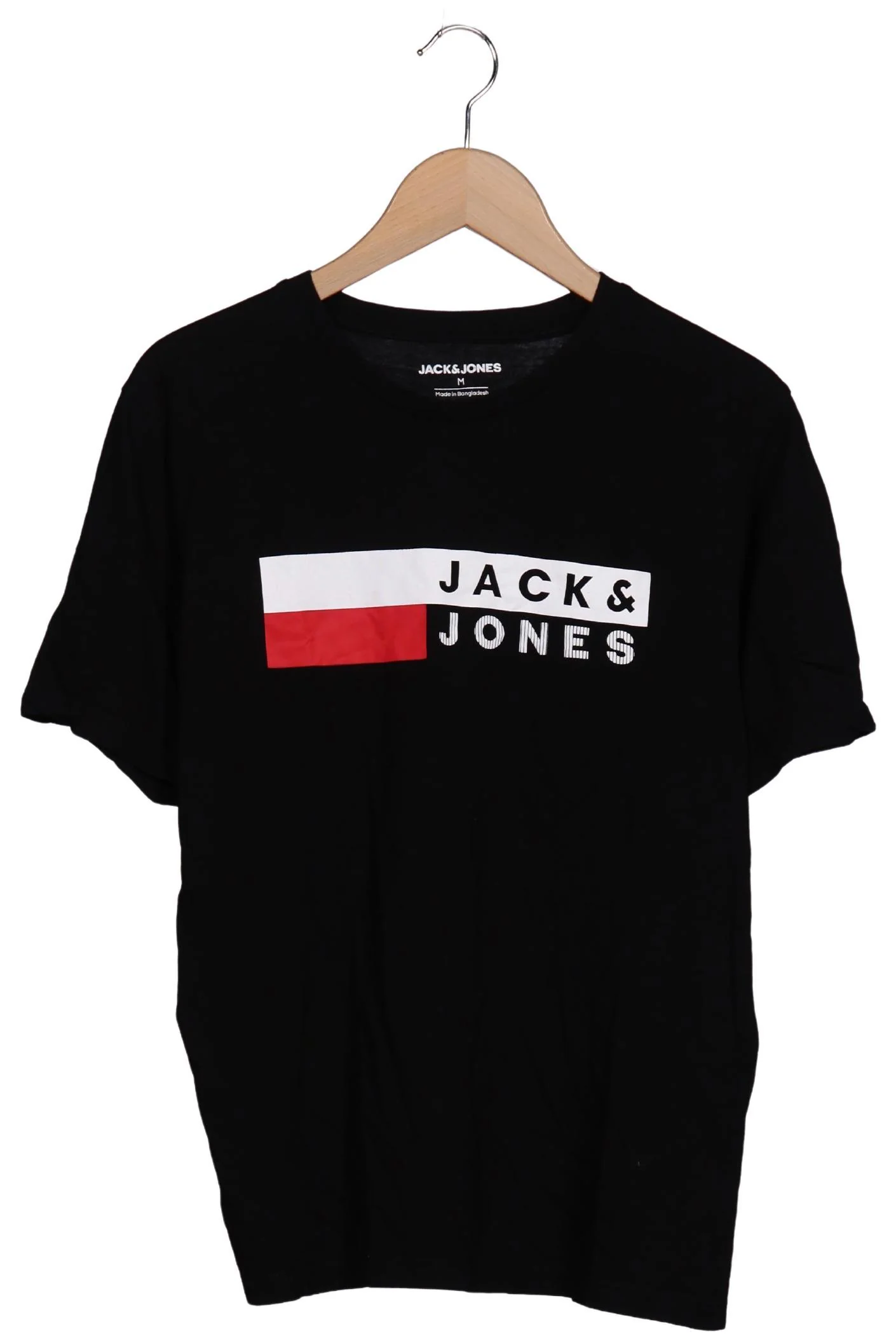 Jack & Jones Herren T-Shirt