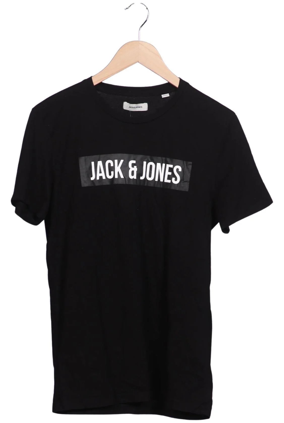 Jack & Jones Herren T-Shirt