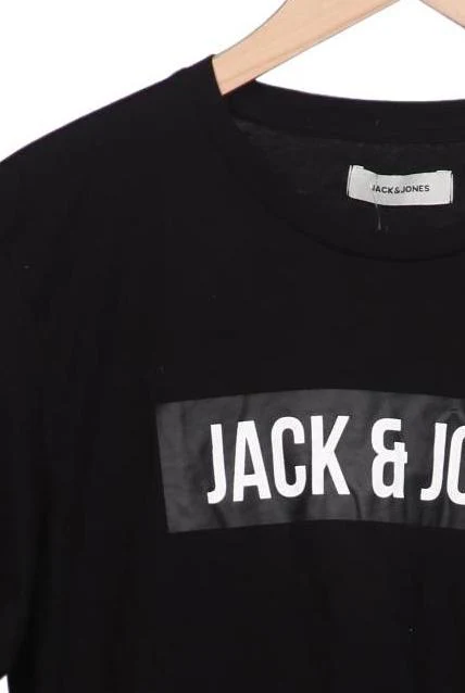 Jack & Jones Herren T-Shirt - Image 2