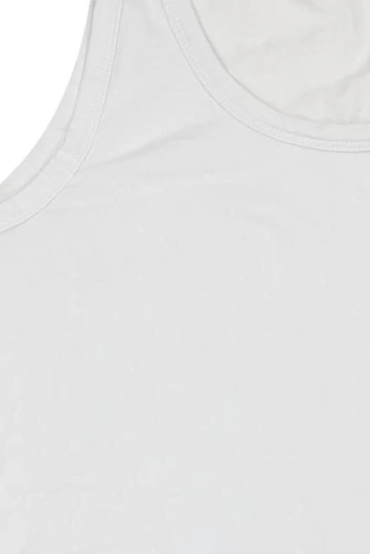 Jack & Jones Herren T-Shirt - Image 2