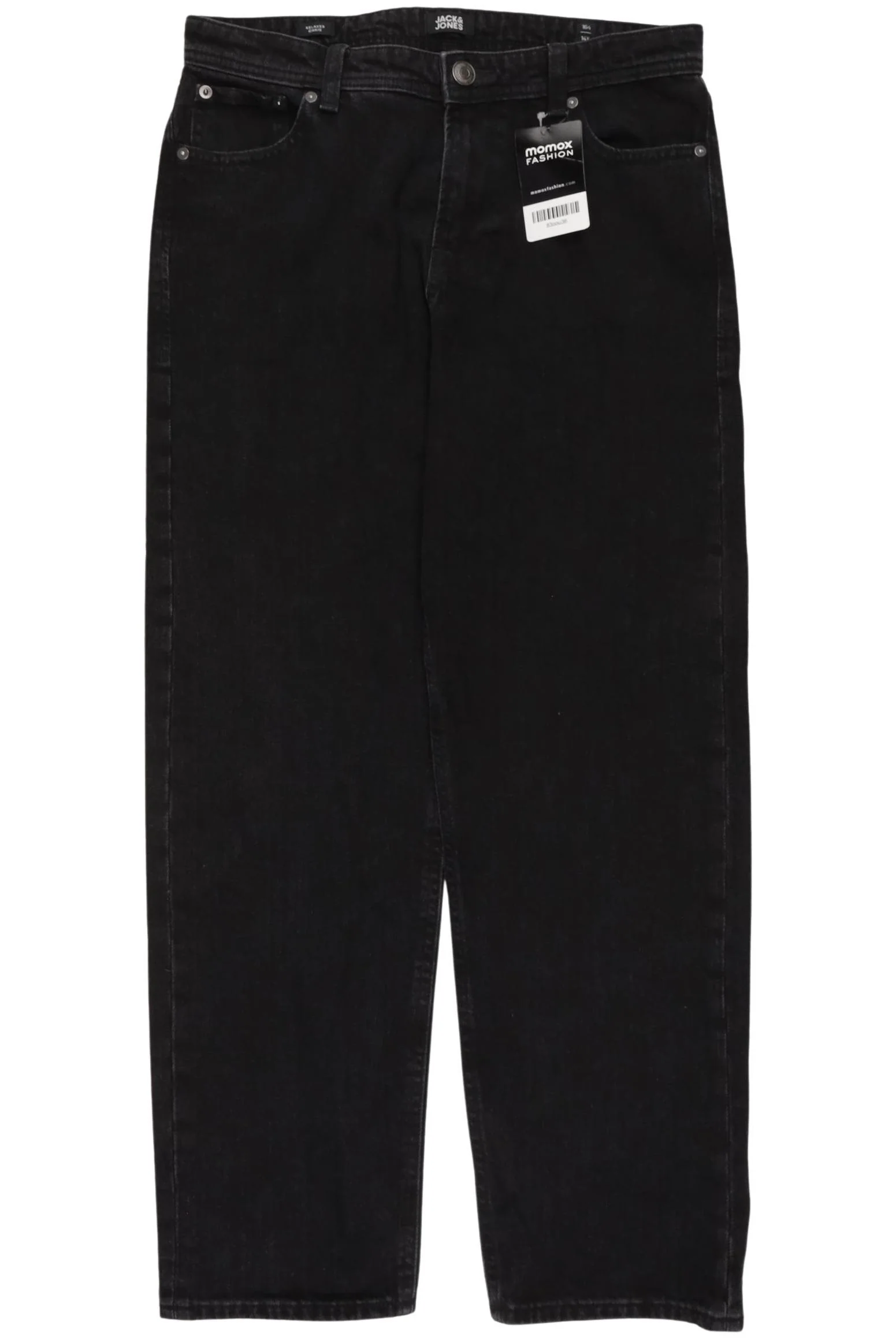 Jack & Jones Jungen Jeans