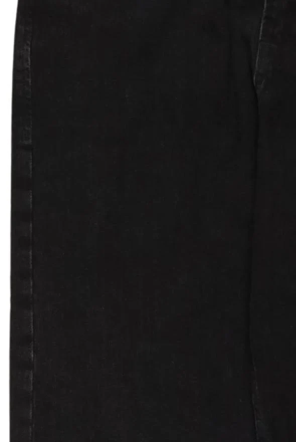 Jack & Jones Jungen Jeans - Image 2