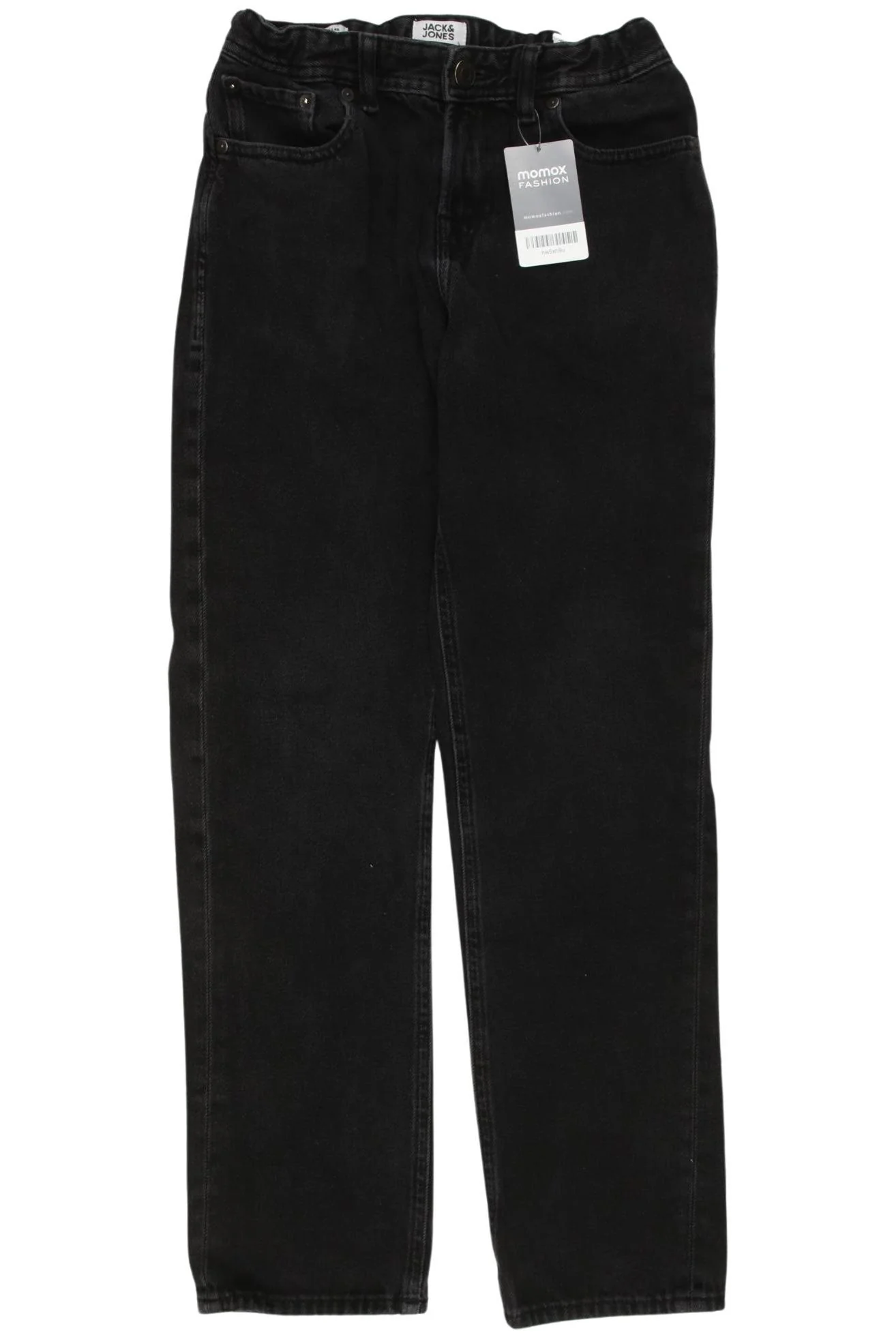 Jack & Jones Jungen Jeans
