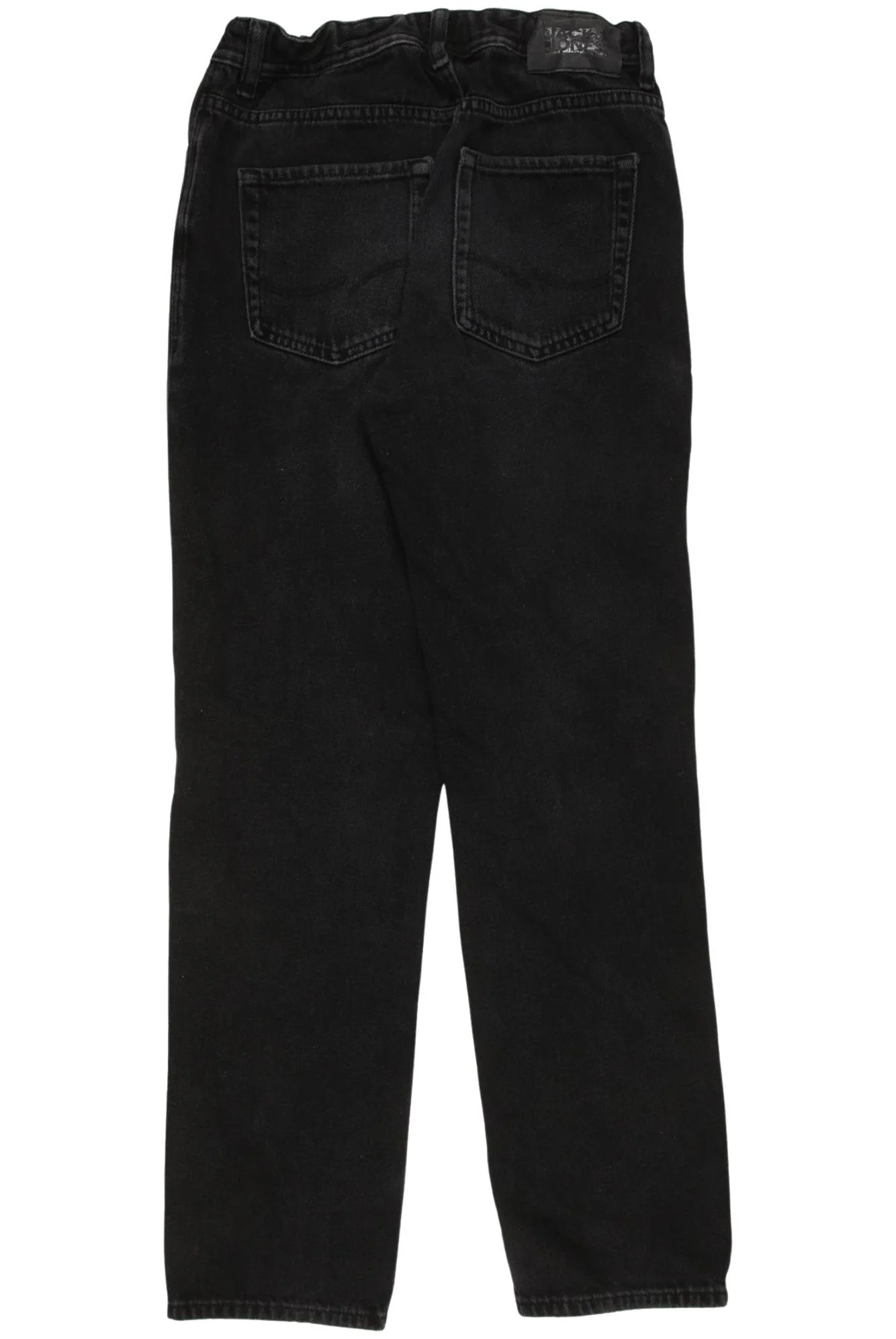 Jack & Jones Jungen Jeans - Image 2