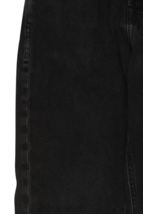 Jack & Jones Jungen Jeans - Image 3