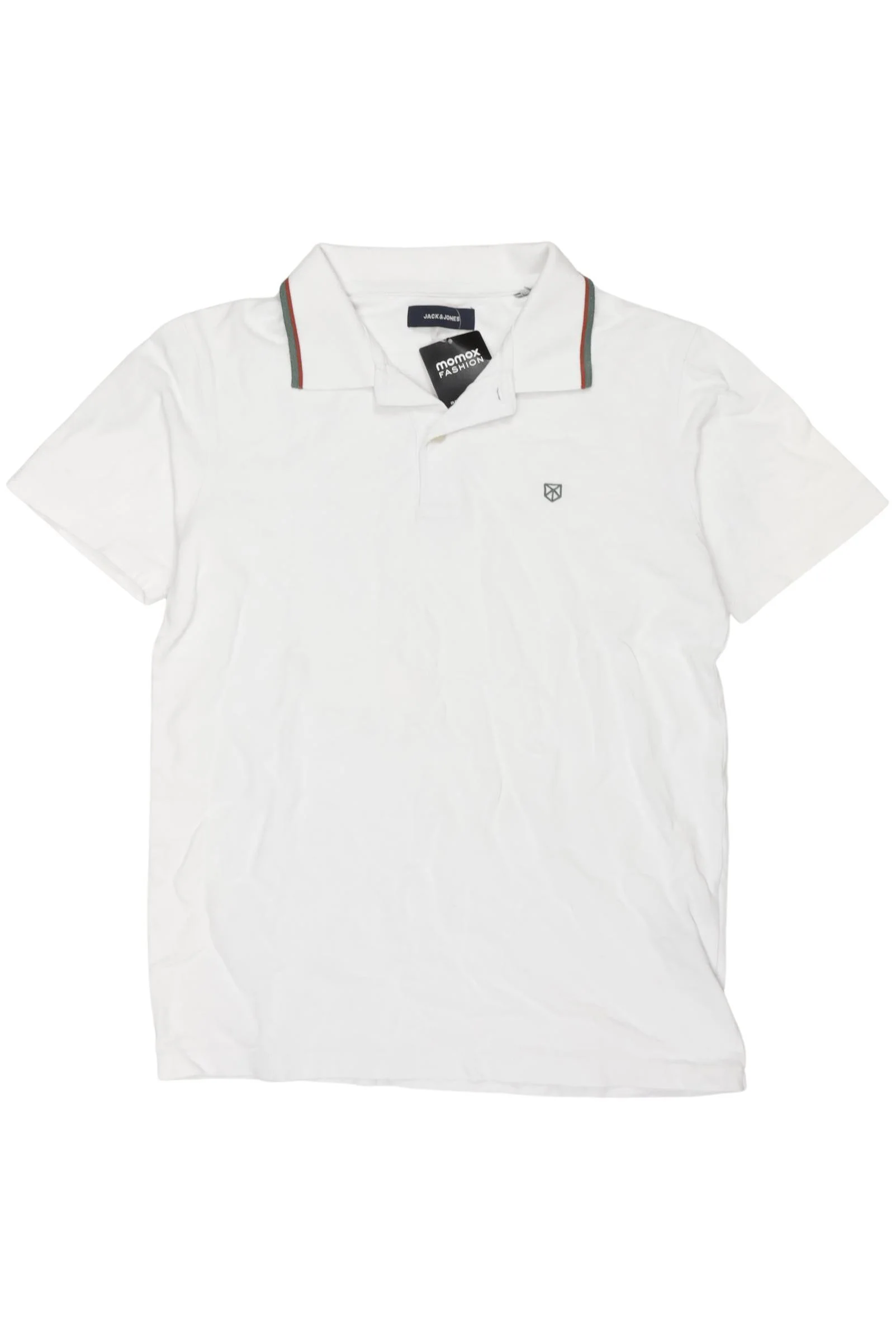 Jack & Jones Jungen Poloshirt