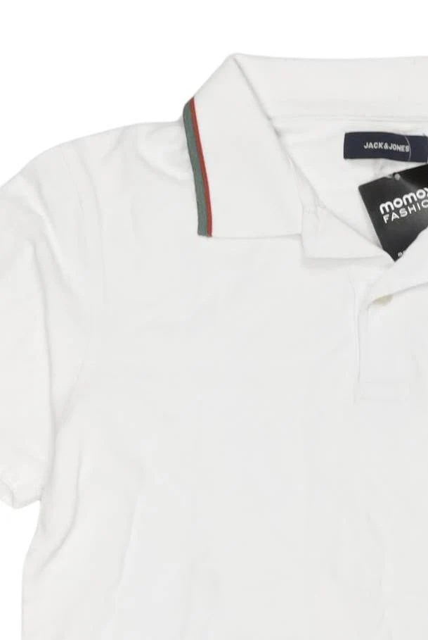 Jack & Jones Jungen Poloshirt - Image 2