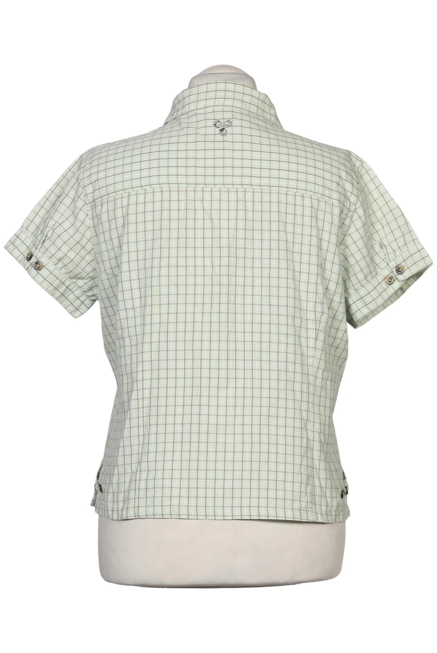 Jack Wolfskin Damen Bluse - Image 2