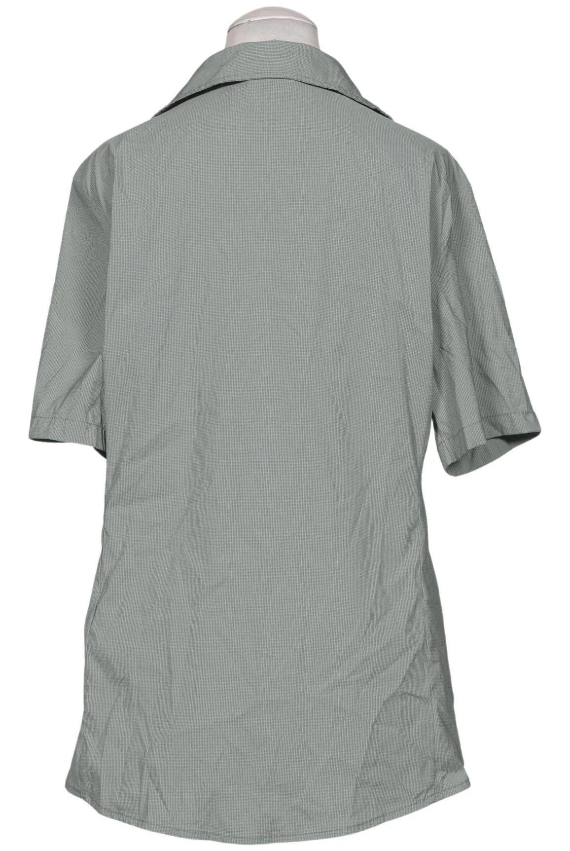Jack Wolfskin Damen Bluse - Image 2