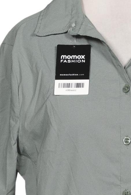 Jack Wolfskin Damen Bluse - Image 3