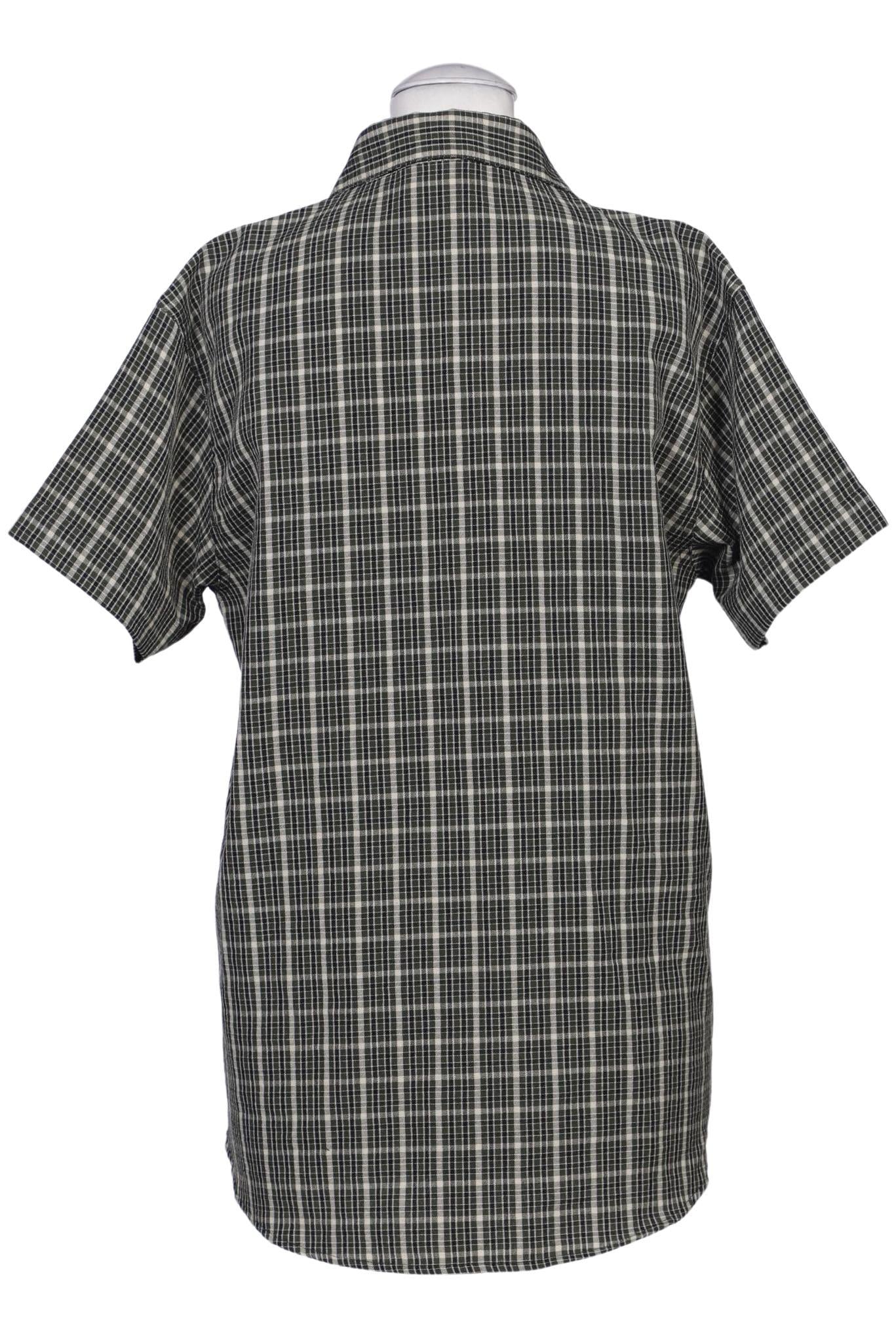 Jack Wolfskin Damen Bluse - Image 2