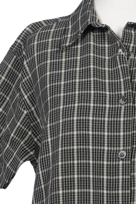 Jack Wolfskin Damen Bluse - Image 3