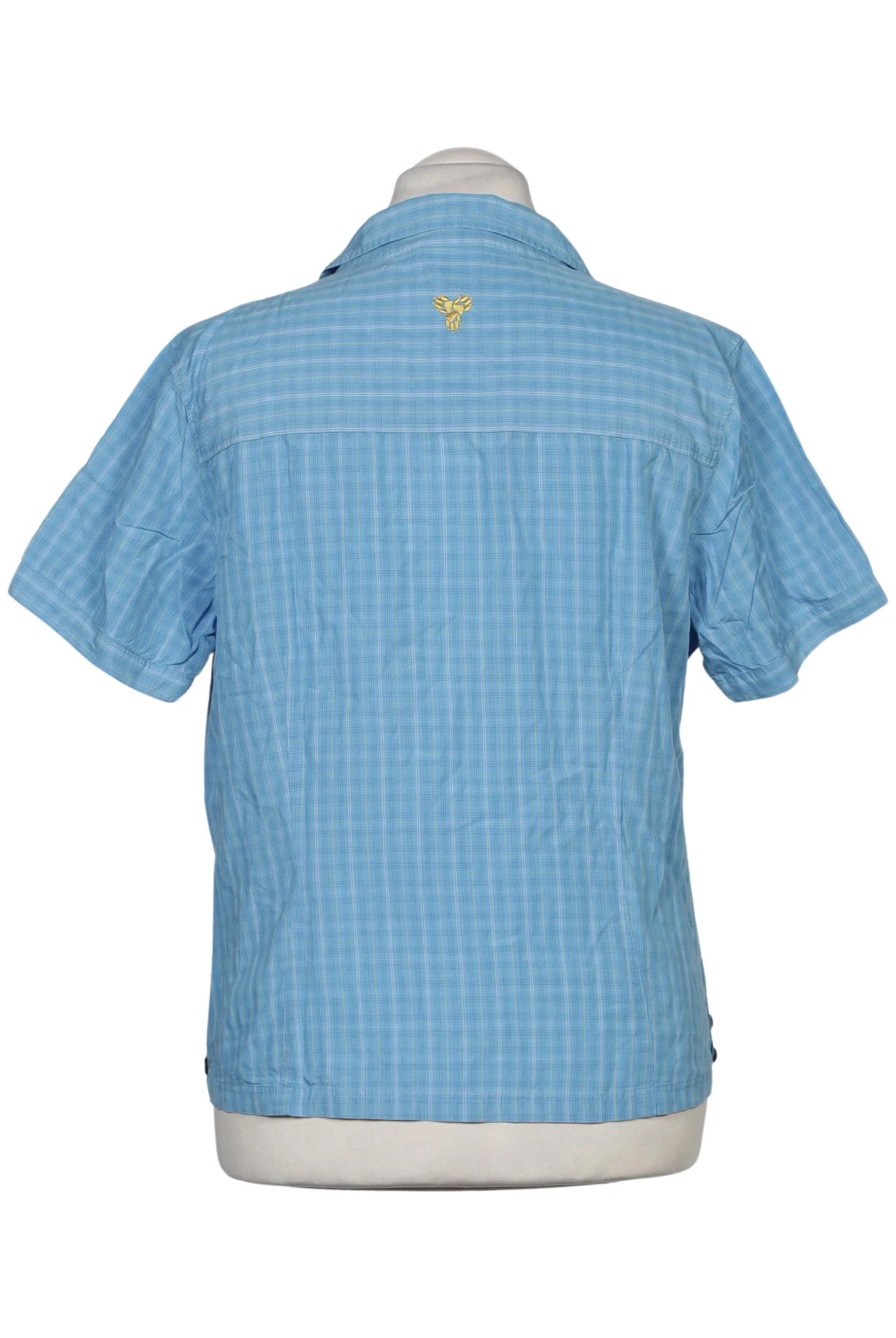 Jack Wolfskin Damen Bluse - Image 2