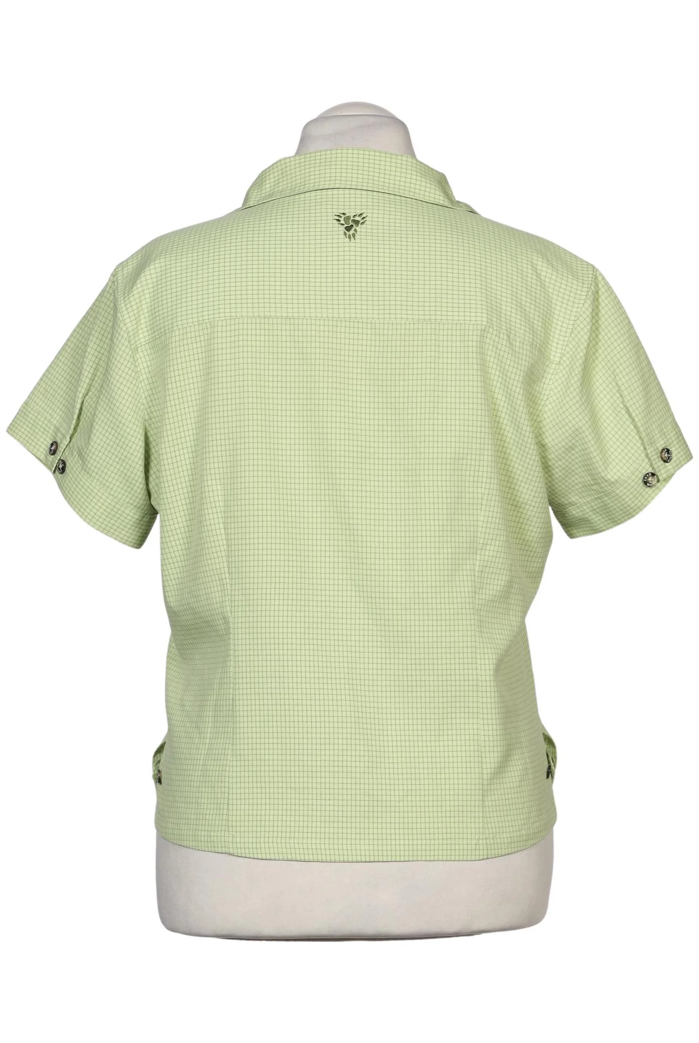Jack Wolfskin Damen Bluse - Image 2