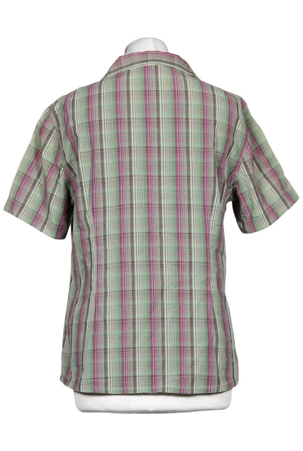 Jack Wolfskin Damen Bluse - Image 2